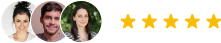 Ratings
