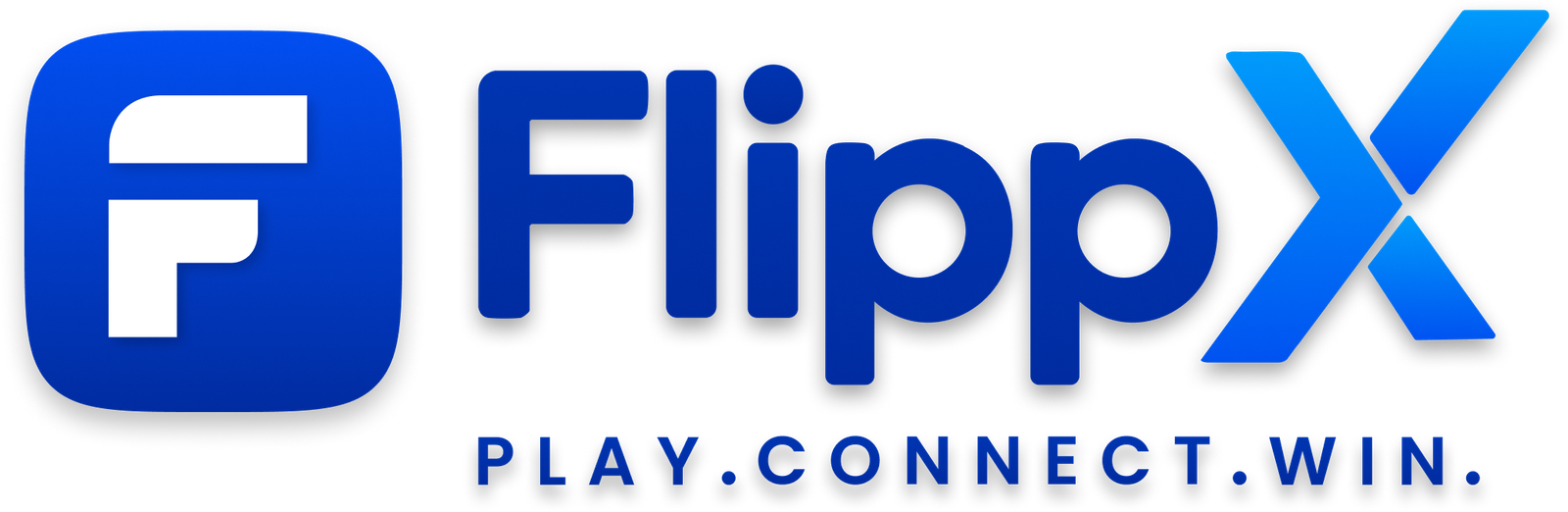 FlippX Support